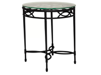 AMALFI-WOVEN-Side-table-JANUS-et-Cie-443183-relf46564f3.jpg thumb image